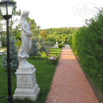 фото из отзыва ID 1421126