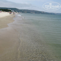 фото из отзыва ID 1421126