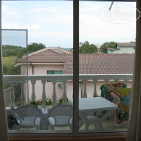 фото из отзыва ID 1421126