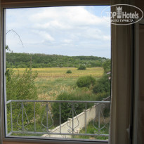 фото из отзыва ID 1421126