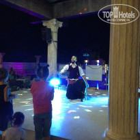 фото из отзыва ID 1421140