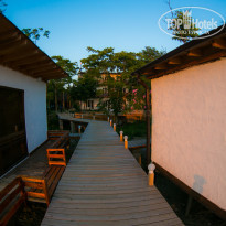 фото из отзыва ID 1421160