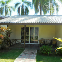 фото из отзыва ID 1420508