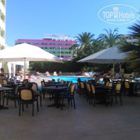 фото из отзыва ID 1421167