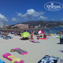 фото из отзыва ID 1421167