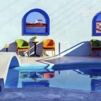 фото из отзыва ID 1421181