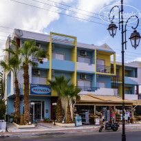 фото из отзыва ID 1421181