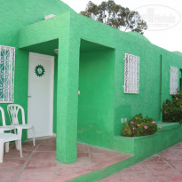 фото из отзыва ID 1421202