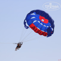 фото из отзыва ID 1421202