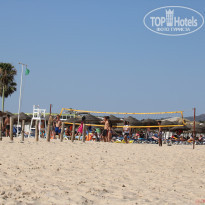 фото из отзыва ID 1421202