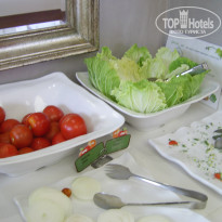 фото из отзыва ID 1421209