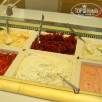 фото из отзыва ID 1421209