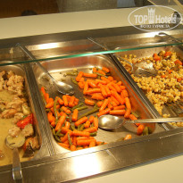 фото из отзыва ID 1421209