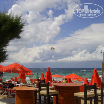 фото из отзыва ID 1421209