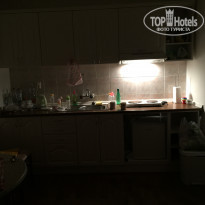 фото из отзыва ID 1421245