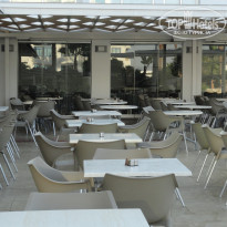 фото из отзыва ID 1421281