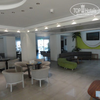 фото из отзыва ID 1421281