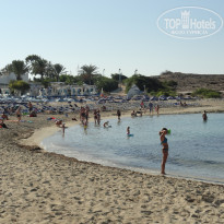 фото из отзыва ID 1421281