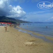 фото из отзыва ID 1421327