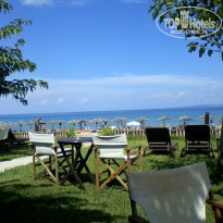 фото из отзыва ID 1421327