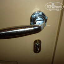 фото из отзыва ID 1421338