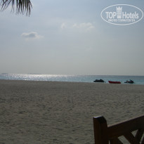 фото из отзыва ID 1421339