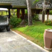 фото из отзыва ID 1421339