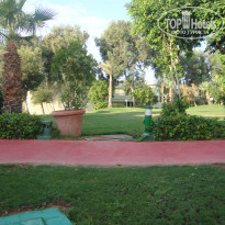 фото из отзыва ID 1421363