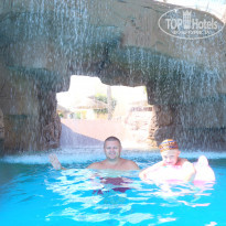 фото из отзыва ID 1421363