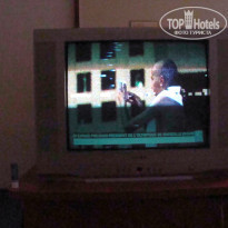 фото из отзыва ID 1421377