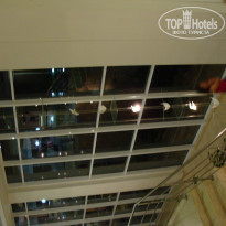 фото из отзыва ID 1421377