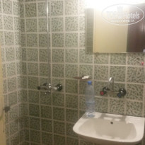 фото из отзыва ID 1421394