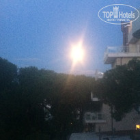 фото из отзыва ID 1421420