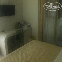 фото из отзыва ID 1421420