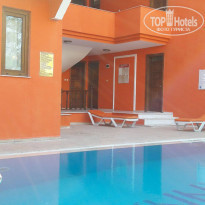 фото из отзыва ID 1421431