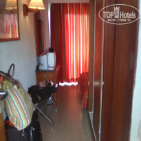 фото из отзыва ID 1421167