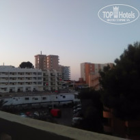 фото из отзыва ID 1421167