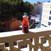 фото из отзыва ID 1421167