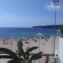 фото из отзыва ID 1421167