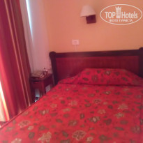 фото из отзыва ID 1421167