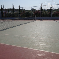 фото из отзыва ID 1421439