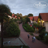 фото из отзыва ID 1421444