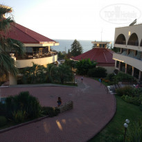 фото из отзыва ID 1421444