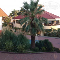 фото из отзыва ID 1421444