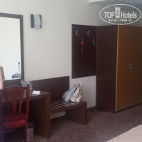 фото из отзыва ID 1421491