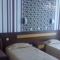 фото из отзыва ID 1421491