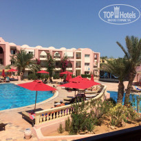 фото из отзыва ID 1421503