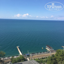 фото из отзыва ID 1421518