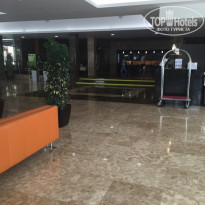 фото из отзыва ID 1421518