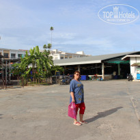 фото из отзыва ID 1421539